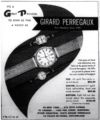 Girard-Perregaux 1956 5.jpg